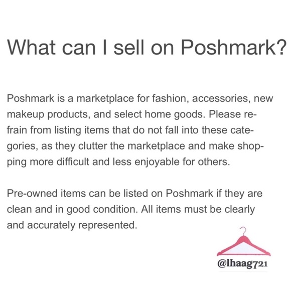 CLOSED FG LISTING - Picture 2 of 4